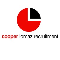 Cooper Lomaz Recruitment Ltd 681265 Image 0
